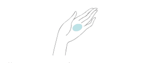 図