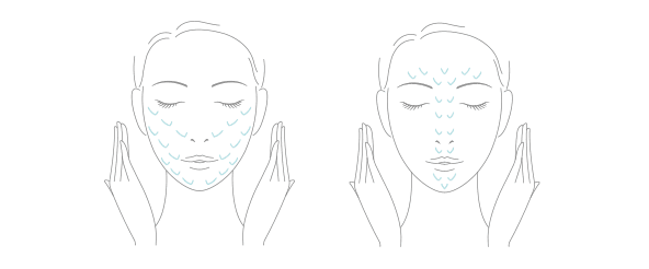  Step.2