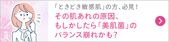 ベーシックケア 化粧水 乳液 d プログラム D Program 資生堂 ベーシックケア 化粧水 乳液 d プログラム D Program 資生堂