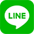LINE™