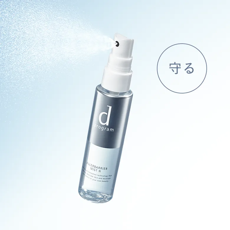 パッケージ写真