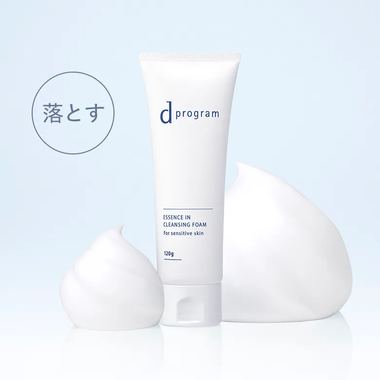 パッケージ写真