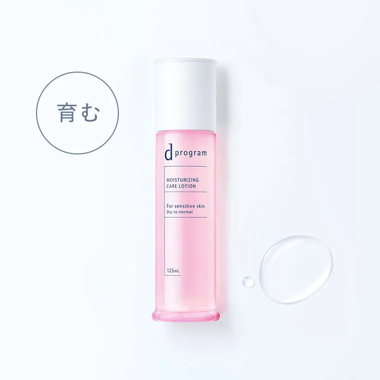 パッケージ写真