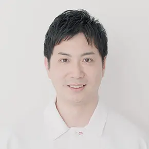 川口達也研究員