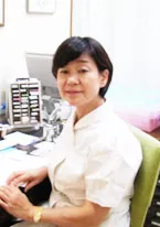 シワ・たるみケア|愛知県 大府市 ゆき皮フ科クリニック 院長 久野 有紀 先生
