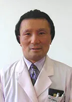 アトピー肌|福井県 坂井市 春江町 石黒皮膚科クリニック 石黒和守 先生