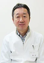 初夏に起こしがちな肌トラブル|新潟県 新潟市 かつうみ皮膚科医院 勝海薫 先生