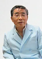 紫外線対策|長野県 松本市 みこしば皮膚科医院 御子柴甫 先生