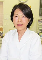 肌荒れ対策|三重県 津市 水谷皮フ科クリニック 水谷智子 先生