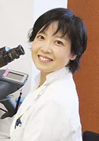 妊娠中・出産後のスキンケア|岡山県 赤磐市 赤磐皮膚科形成外科 髙橋祥子 先生