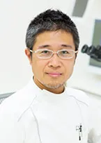 肌のバリア機能|福岡県 北九州市 こばやし皮膚科クリニック 院長 小林順一 先生