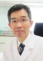 意外と知らない?紫外線対策|岐阜県 岐阜市 いちき皮膚科 院長 市來善郎 先生