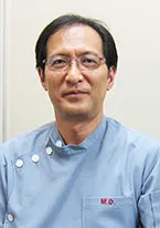 肌トラブルが起こりやすい人のニキビ・吹き出物のケア|群馬県 前橋市 前橋皮膚科医院 大川司 先生