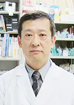 その入浴が肌を乾燥させている?|大分県 大分市 市川皮膚科医院 院長 市川弘城 先生
