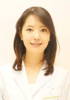 今こそ気になる大気汚染。私たちの肌にはどんな影響があるの?|神奈川県 横浜市 しらゆり皮フ科・整形外科 院長 池田麻純 先生
