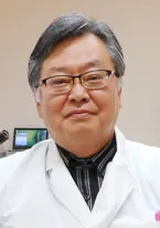 二の腕のブツブツ対処法|滋賀県 彦根市 ヒフ科クリニック山本 院長 山本昌充 先生