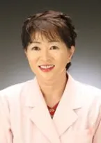 女性の頭皮ケア|山口県 光市 ひかり皮フ科クリニック 院長 村田 雅子 先生