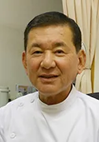 冬の肌トラブル(乾燥肌)|広島県 広島市 奥本皮膚科クリニック 院長 奥本 勇二 先生