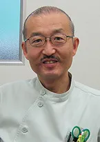 シミ対策|山形県 東根市 つばさ皮膚科 院長 橋本 秀樹 先生