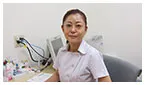 ご存じですか？紫外線の基礎知識｜大阪府 池田市 たみず皮フ科 院長 田水智子 先生