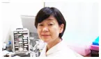 シワ・たるみケア｜愛知県　大府市 ゆき皮フ科クリニック 院長 久野 有紀 先生
