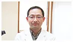 肌のかゆみケア｜愛知県　豊橋市 こやま皮フ科クリニック 院長 小山知来 先生