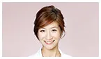 エイジングケア｜秋田県 秋田市 美子スキンクリニック  小原美子 先生