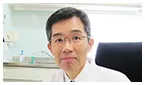 意外と知らない？紫外線対策｜岐阜県 岐阜市 いちき皮膚科 院長 市來善郎 先生