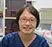 東京都　世田谷区　自由が丘　木下皮フ科医院 院長 木下 三和子 先生