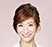 秋田県 秋田市　美子スキンクリニック 小原美子 先生