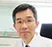 岐阜県 岐阜市　いちき皮膚科 院長 市來善郎 先生