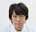 京都府 福知山市　松木皮膚科 院長 松木勇人 先生