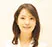 神奈川県 横浜市　しらゆり皮フ科・整形外科 院長 池田麻純 先生