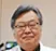 滋賀県 彦根市　ヒフ科クリニック山本 院長 山本昌充 先生