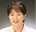 山口県　光市　ひかり皮フ科クリニック 院長 村田 雅子 先生