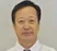 和歌山県　和歌山市　滋野医院 院長 滋野 広 先生