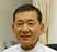 広島県　広島市　奥本皮膚科クリニック 院長 奥本 勇二 先生