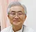 宮崎県　宮崎市　フタバ皮膚科形成外科医院 院長 成田 博実 先生