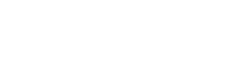 満ちるハリで、表情まで支える。