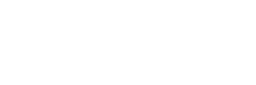 こだわりの感触、心地よい使用感