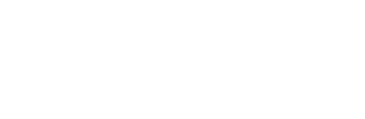 満ちるハリで、表情まで支える。