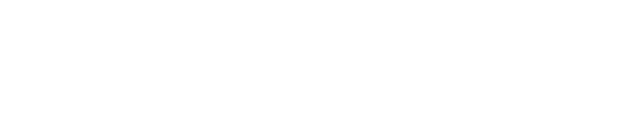 満ちるハリで、表情まで支える。