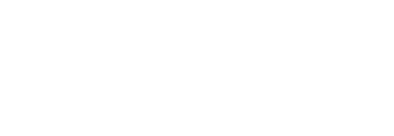 大人の肌に。エリクシール アドバンスド エイジングケア