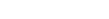 肌を押さえる
