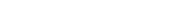 くるくるマッサージする