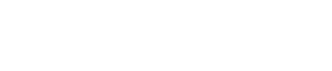 エリクシール アドバンスド エイジングケア 7日分トライアルセット