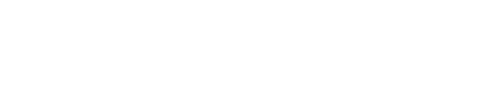 ホイップのような軽さ!みずみずしいのに、リッチな感触