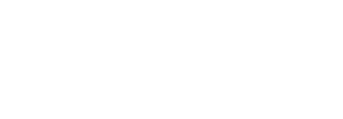 ハリが支える、新しい明るさへ。