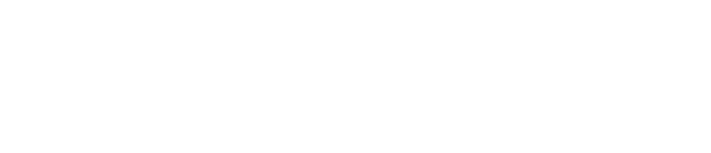 ハリが支える、新しい明るさへ。