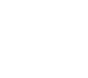 純粋レチノールで しわを改善 エリクシールのリンクルクリーム エリクシール Elixir 資生堂 純粋レチノールで しわを改善 エリクシールのリンクルクリーム エリクシール Elixir 資生堂